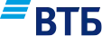 https://dolgoprudnii.gosfintech.ru/wp-content/uploads/2024/03/bamk2.png.webp
