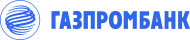 https://dolgoprudnii.gosfintech.ru/wp-content/uploads/2024/03/bank1.png.webp