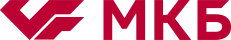 https://dolgoprudnii.gosfintech.ru/wp-content/uploads/2024/03/bank3.png.webp