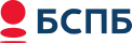 https://dolgoprudnii.gosfintech.ru/wp-content/uploads/2024/03/bank6.png.webp
