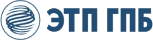 https://dolgoprudnii.gosfintech.ru/wp-content/uploads/2024/07/etp.png.webp