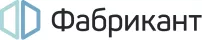 https://dolgoprudnii.gosfintech.ru/wp-content/uploads/2024/07/fabricant.png.webp