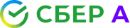 https://dolgoprudnii.gosfintech.ru/wp-content/uploads/2024/07/sberbank_logo_2020-1.png.webp