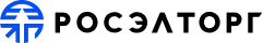 https://dolgoprudnii.gosfintech.ru/wp-content/uploads/2024/07/vector.png.webp