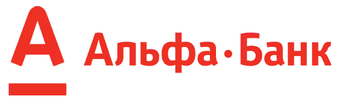 https://dolgoprudnii.gosfintech.ru/wp-content/uploads/2024/11/alfa-logo-01.png.webp