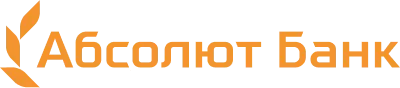 https://dolgoprudnii.gosfintech.ru/wp-content/uploads/2024/11/client_logo_7.png.webp