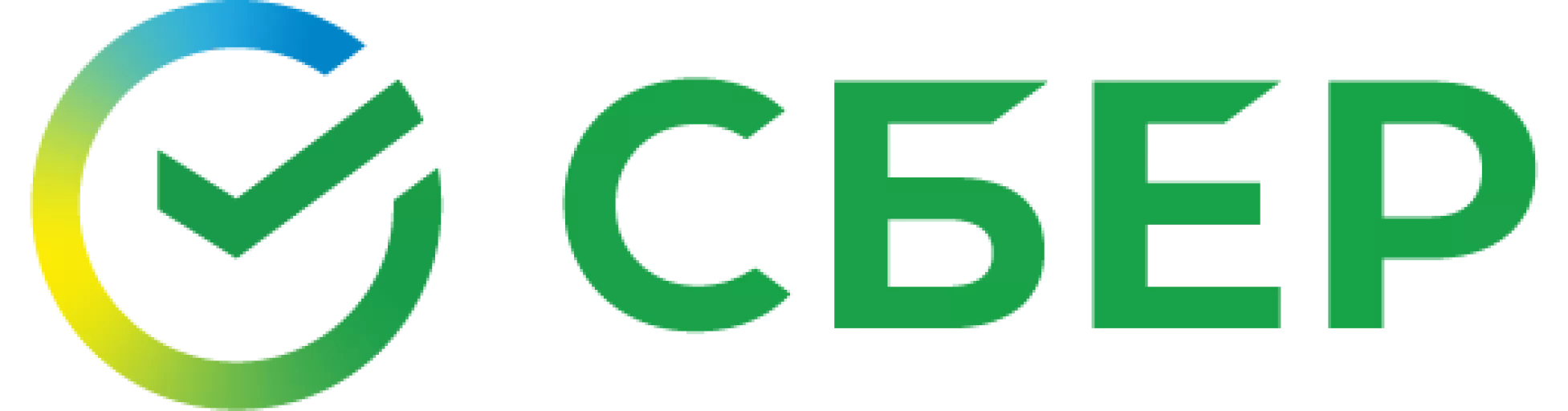 https://dolgoprudnii.gosfintech.ru/wp-content/uploads/2024/11/noviy-logotip-sberbanka_1.png.webp