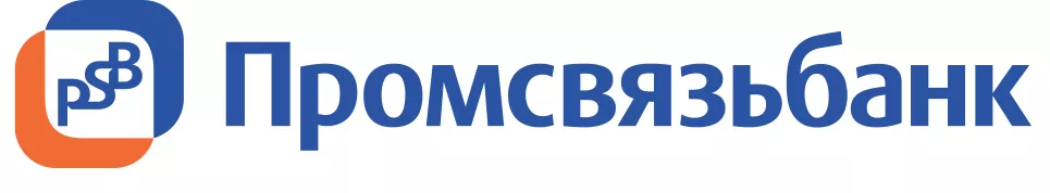 https://dolgoprudnii.gosfintech.ru/wp-content/uploads/2024/11/psb_2.png.webp